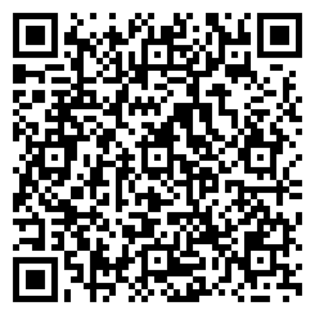 QR code 38628969400000