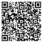 QR code 38914385000000