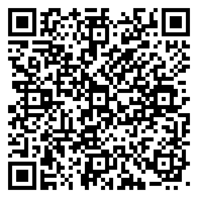 QR code 47202550800000