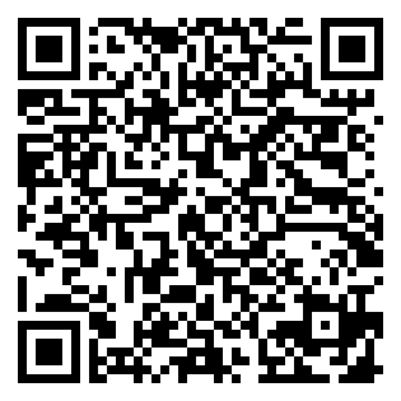 QR code 52079669200000