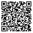 QR code 52736733300000