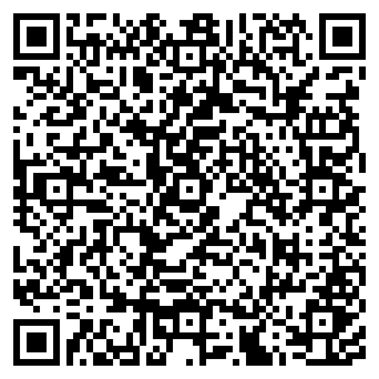 QR code 28134961500000