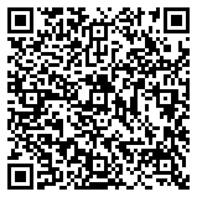 QR code 30051284800000