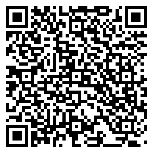 QR code 52178001000000