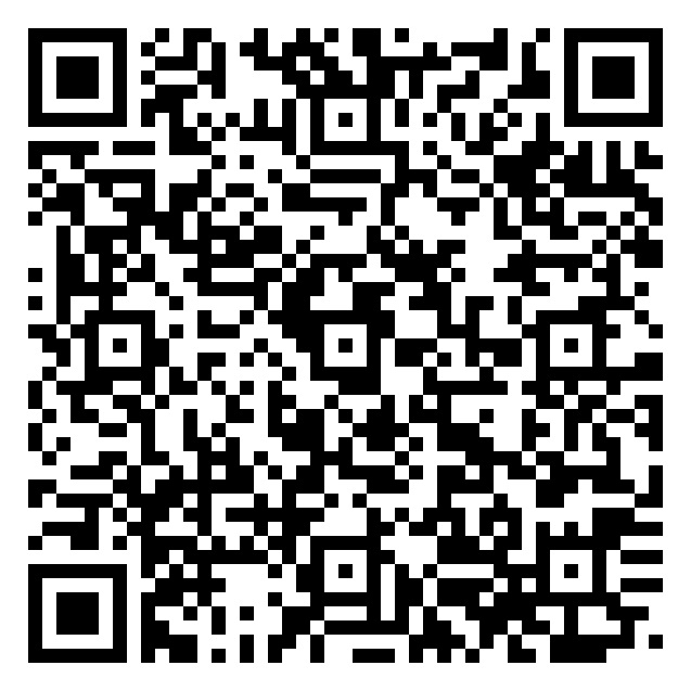 MAG - DIET MAGDALENA CUGOWSKA QR code QR code 22097470800000