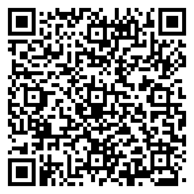 QR code 53168582800000