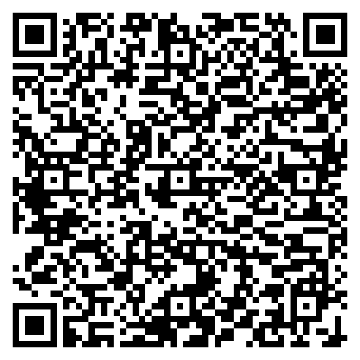 MAG-DOM Biuro Obrotu Nieruchomościami Magdalena Zemfler QR code QR code 47317058900000