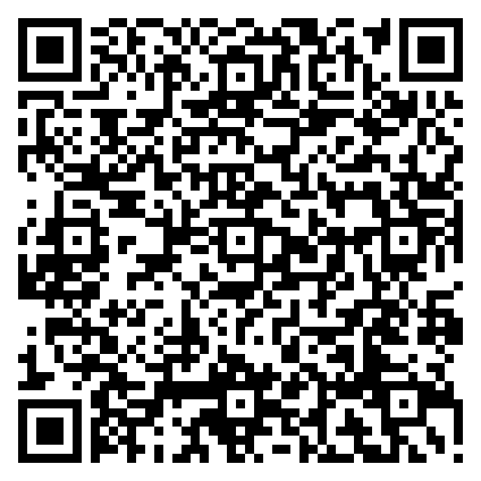 MAG-DOM MAGDALENA PIŁAT QR code QR code 43226849000000