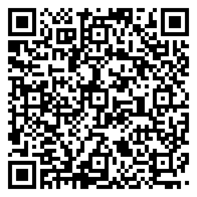 QR code 19143783000000
