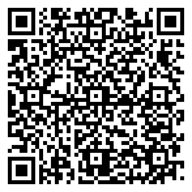 QR code 14106751000000