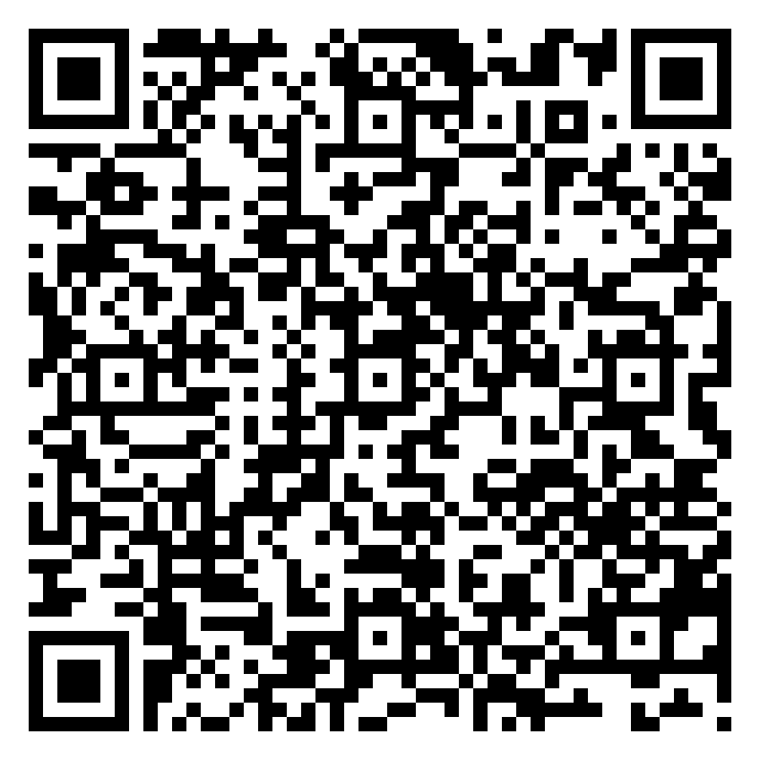 QR code 24312053000000