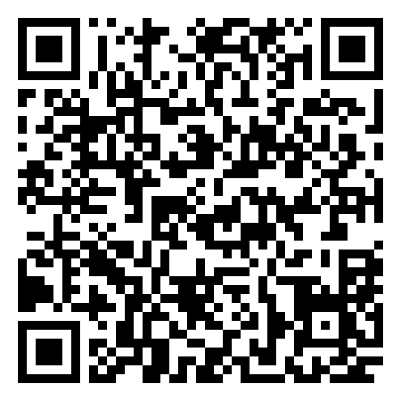 QR code 54143248500000