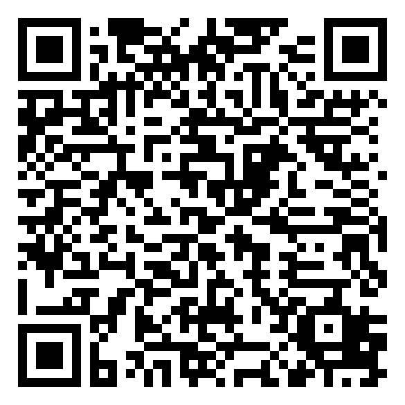QR code 52551181400000