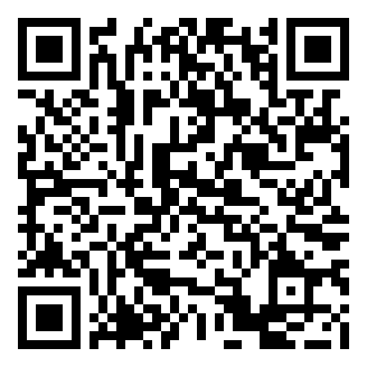 QR code 52868300700000