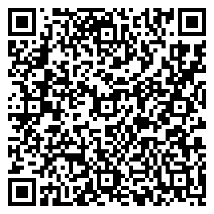 QR code 52958396300000