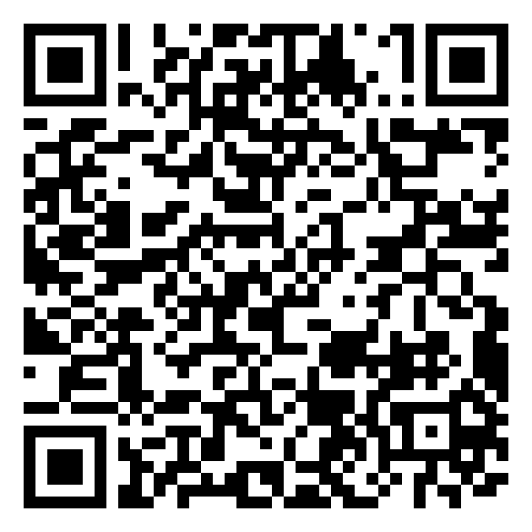 QR code 30275455000000