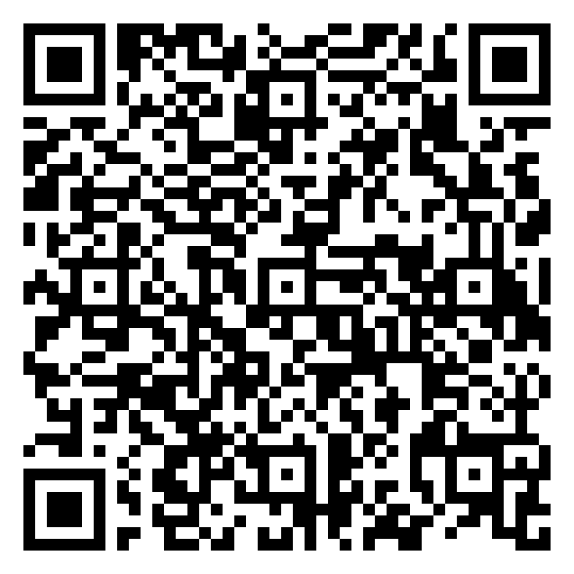 QR code 93263393300000