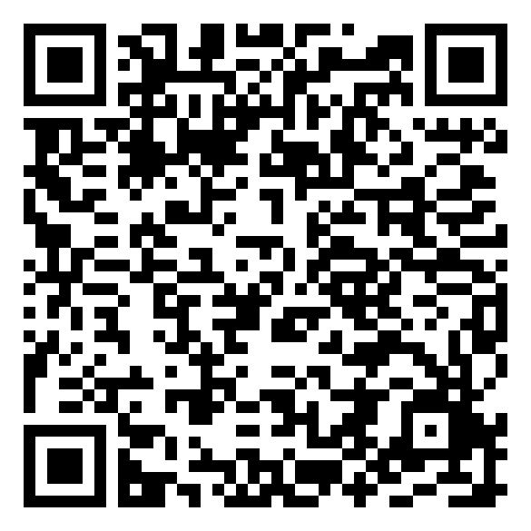 QR code 36581482000000