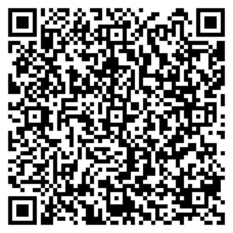 QR code 24306360100000