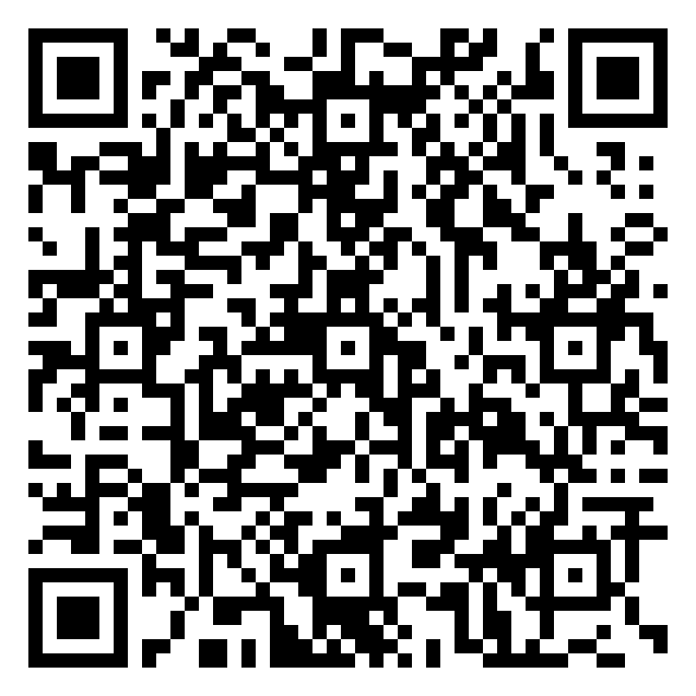 QR code 24004064000000
