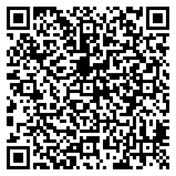 QR code 14721939700000
