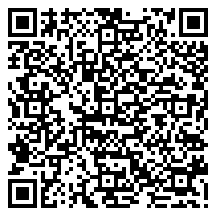 QR code 54289900900000