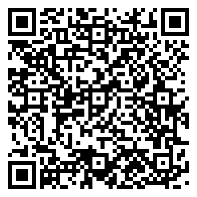 QR code 52377340900000
