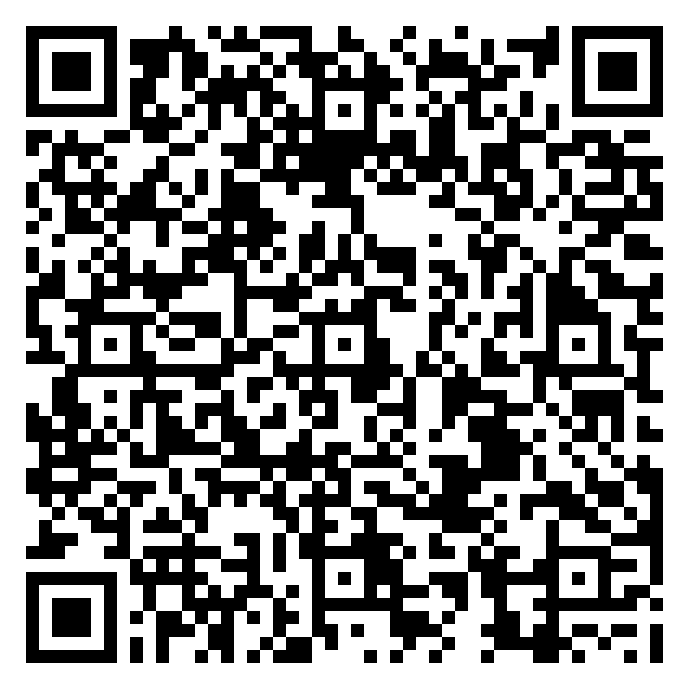 QR code 63427711000000