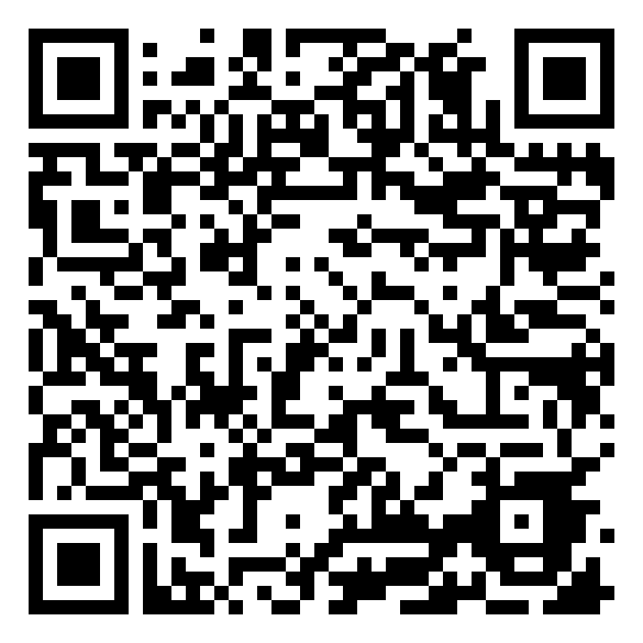 QR code 08083168700000