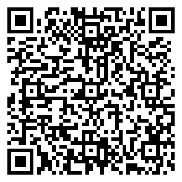 QR code 06047838000000