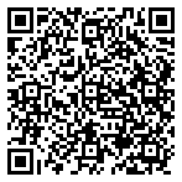 QR code 38519948600000