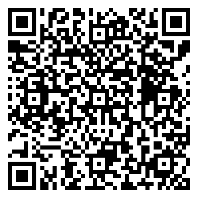 QR code 36641502200000