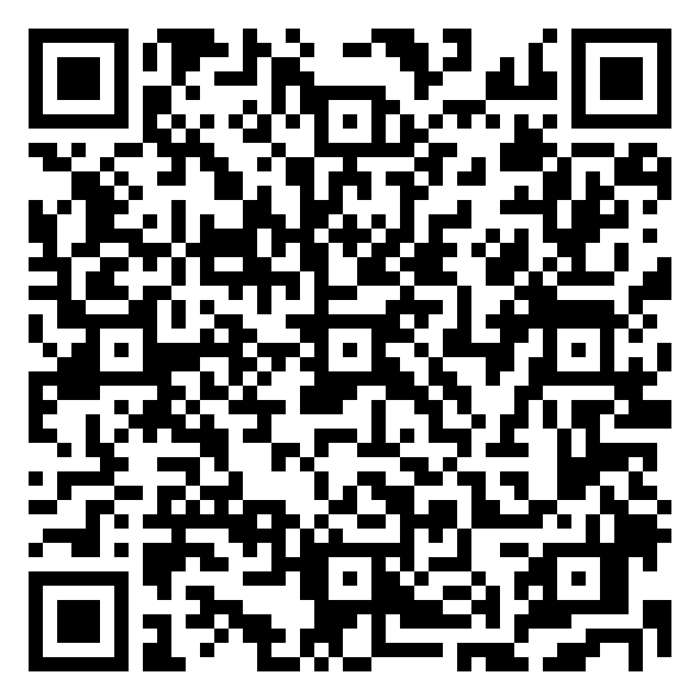 QR code 29284064700000