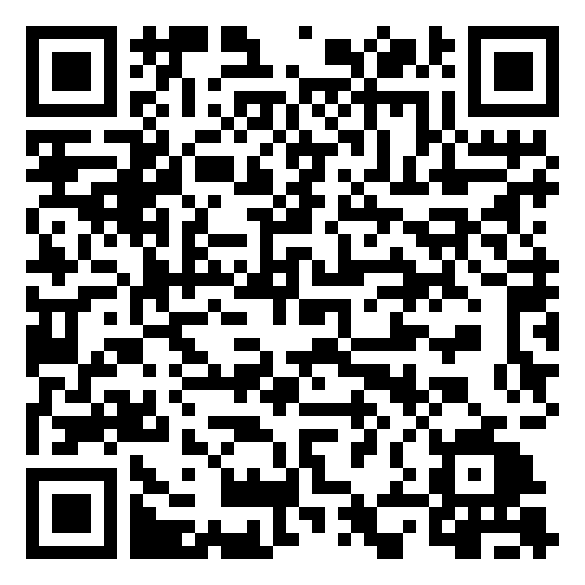 QR code 52429373000000
