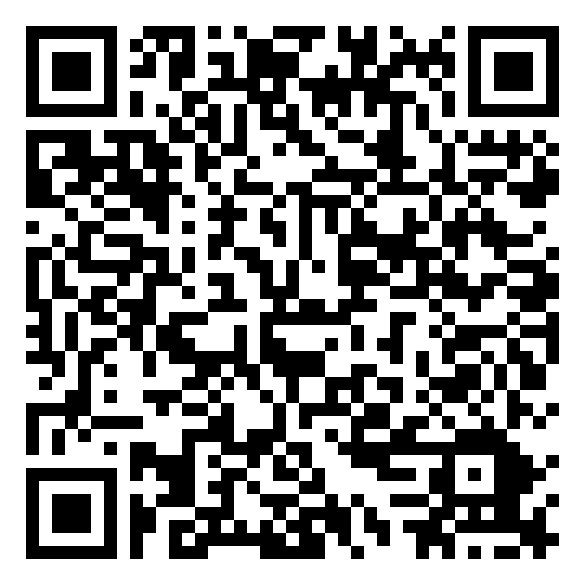 QR code 36277739500000
