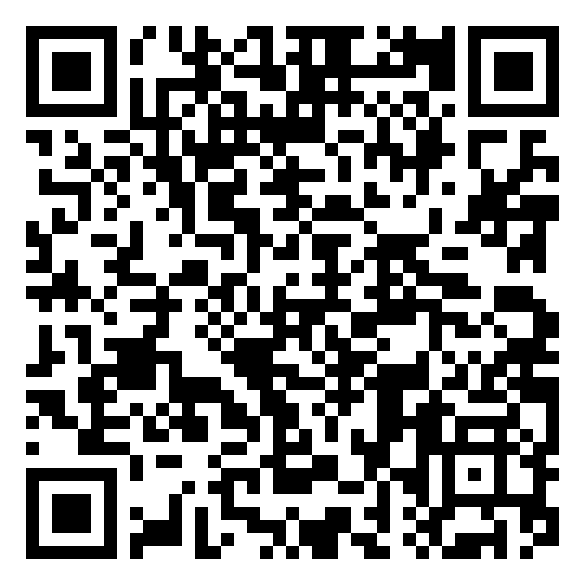QR code 36644210200000