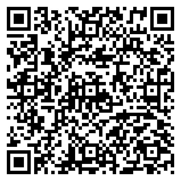 QR code 36436056400000