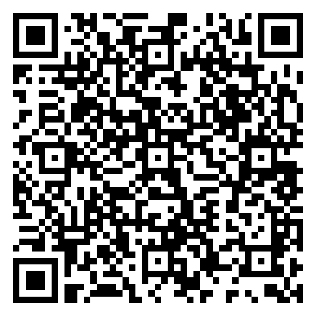 QR code 95041074500000