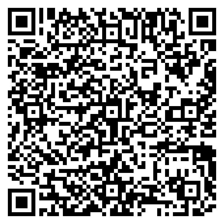 QR code 38120895200000