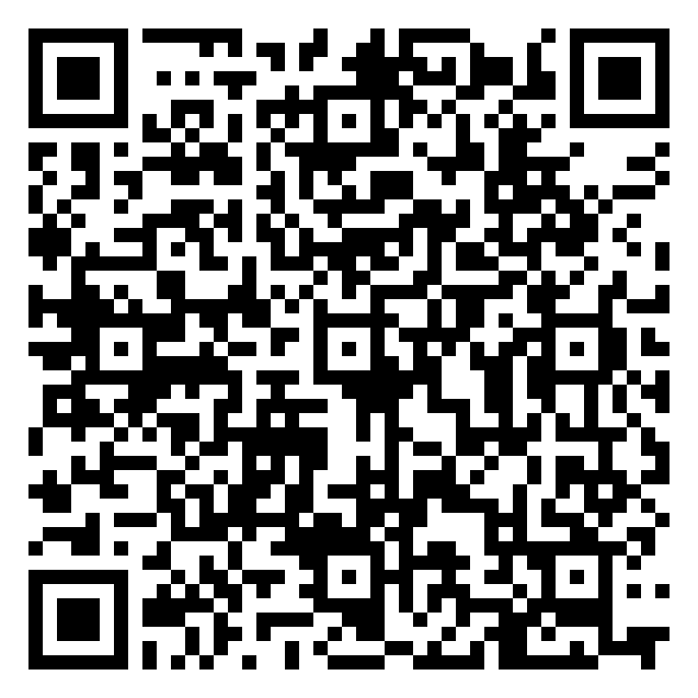 QR code 52141076600000