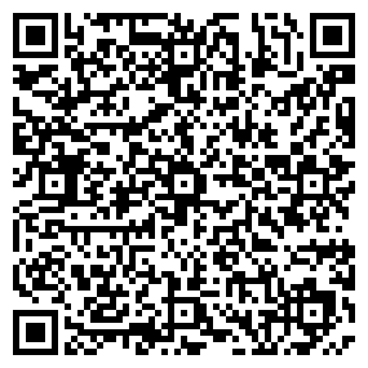 QR code 36461113800000