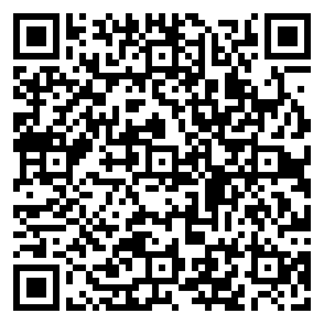 QR code 01643863000000
