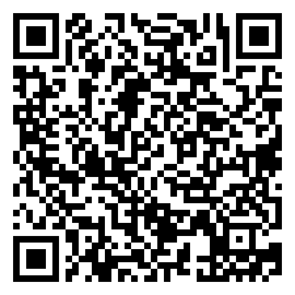 QR code 38504810300000