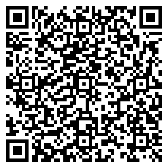 QR code 38316267400000