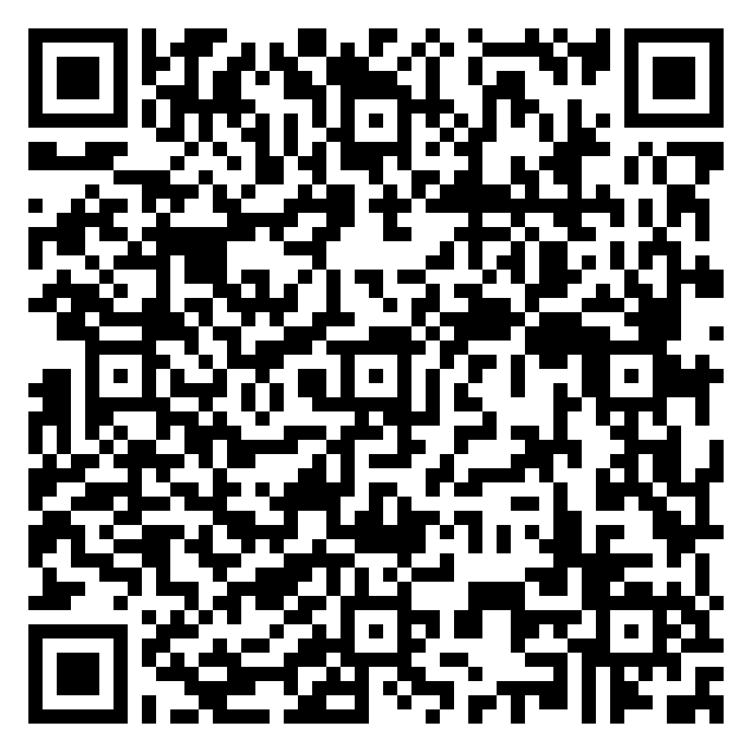 QR code 36631109600000