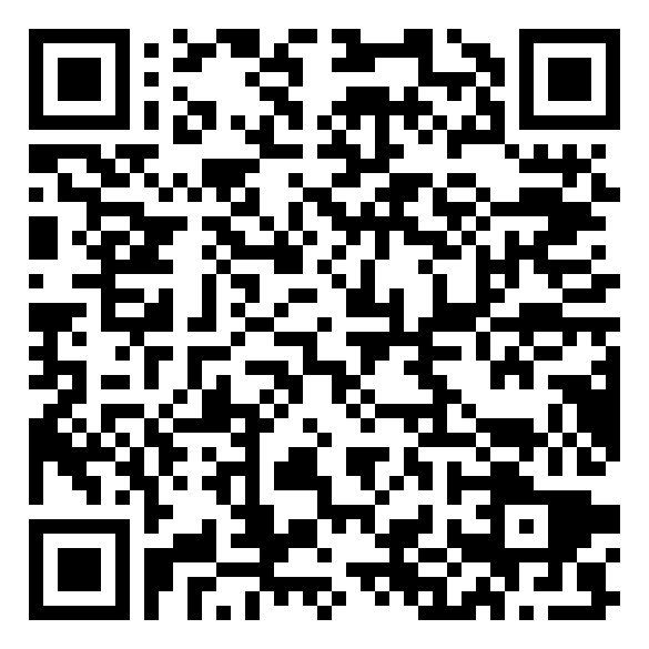 QR code 22020269600000