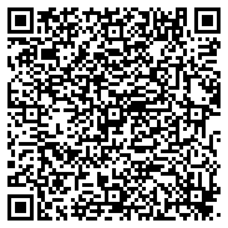 QR code 22020269600000