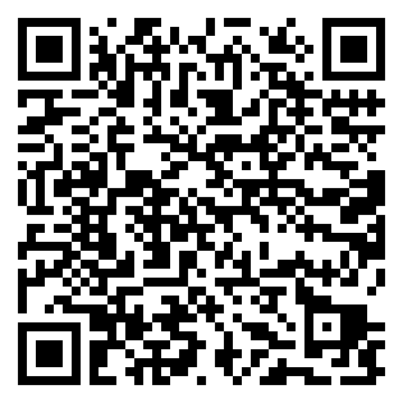 QR code 36376869400000