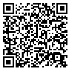 QR code 36081937900000