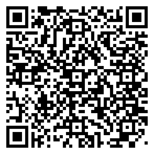 QR code 32056652100000